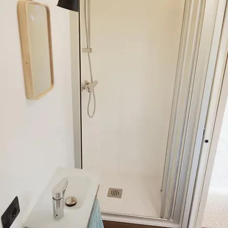 Tra Boschi E Tradizioni, Rigenerarsi A Sauris Οργανωμένο κάμπινγκ Lateis