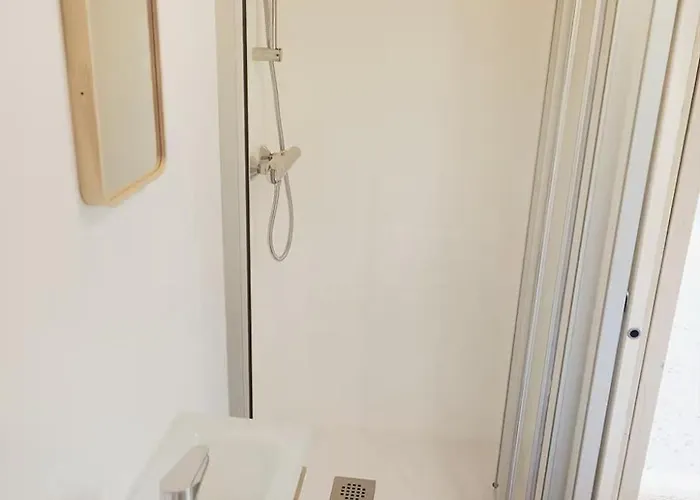 Tra Boschi E Tradizioni, Rigenerarsi A Sauris Οργανωμένο κάμπινγκ Lateis